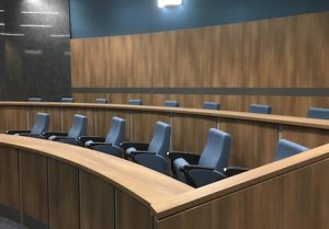 Supreme-Court-jury-box